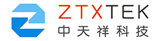 ZTXTEK